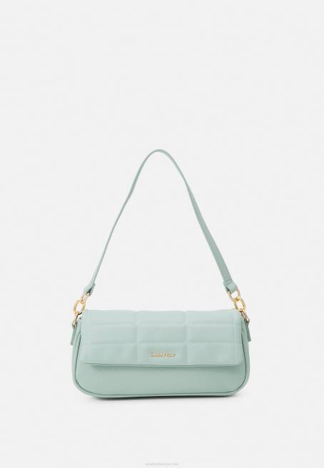 çanta nane Anna Field F2022389 kadınlar