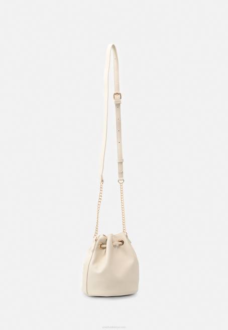 ceset torbası 003 kirli beyaz Anna Field F2022524 kadınlar