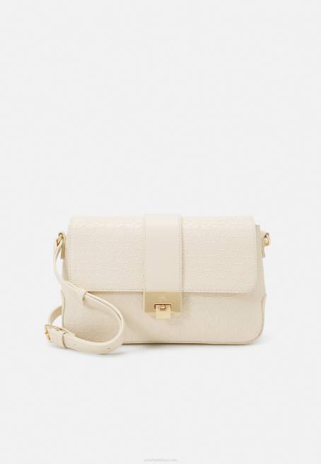 ceset torbası kirli beyaz Anna Field F2022555 kadınlar