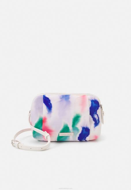 ceset torbası çok renkli Anna Field F2022550 kadınlar