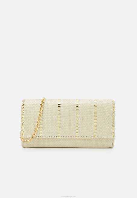 debriyaj bej Anna Field F2022403 kadınlar