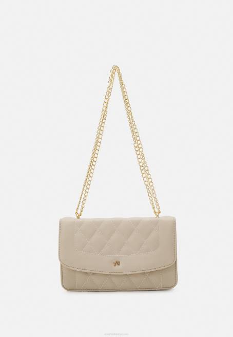 debriyaj bej Anna Field F2022408 kadınlar