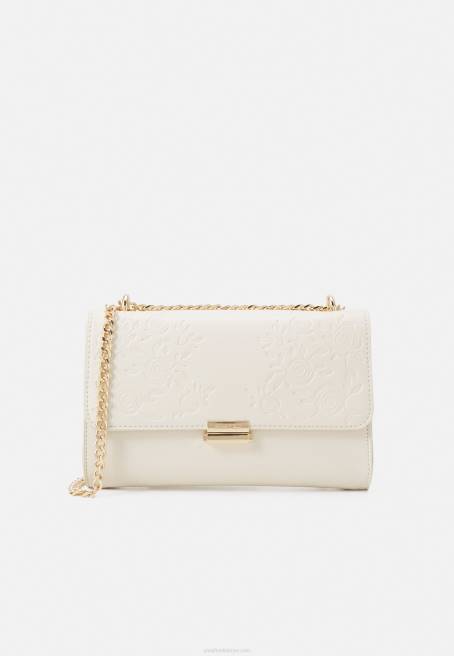 debriyaj bej Anna Field F2022437 kadınlar