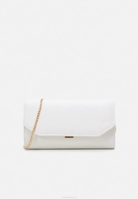 debriyaj beyaz Anna Field F2022397 kadınlar