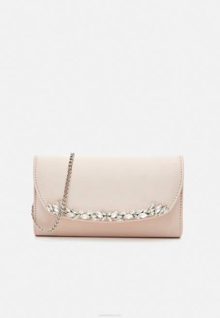 debriyaj gülü Anna Field F2022396 kadınlar