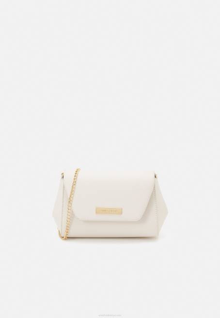 debriyaj kirli beyaz Anna Field F2022406 kadınlar