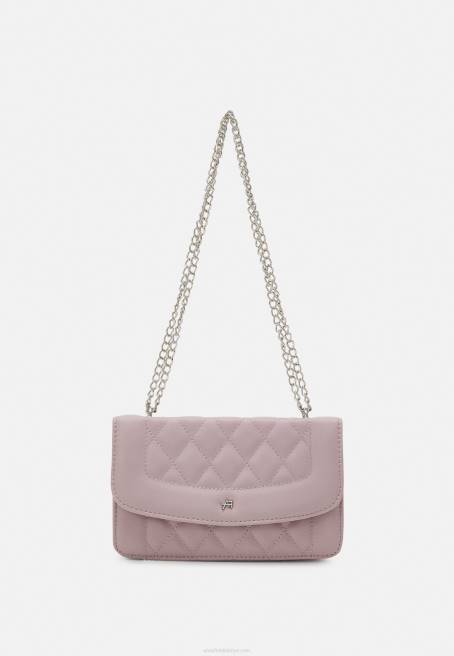 debriyaj leylak Anna Field F2022433 kadınlar