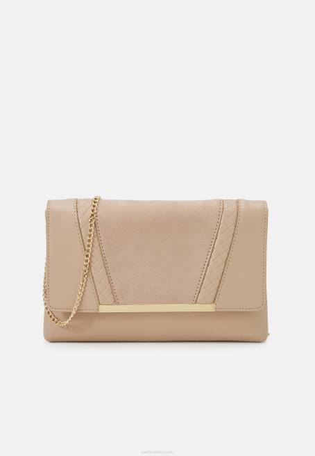 debriyaj pembe Anna Field F2022426 kadınlar