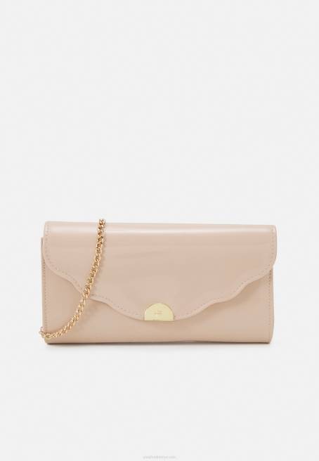 debriyaj pembe Anna Field F2022455 kadınlar