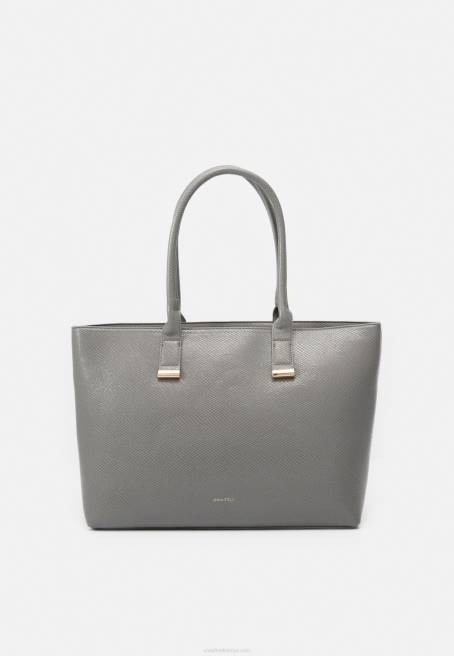 laptop çantası 102 gri Anna Field F2022588 kadınlar