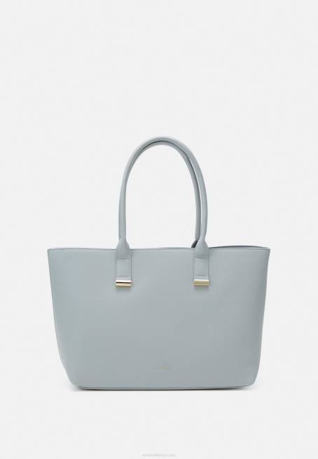 laptop çantası gri Anna Field F2022589 kadınlar