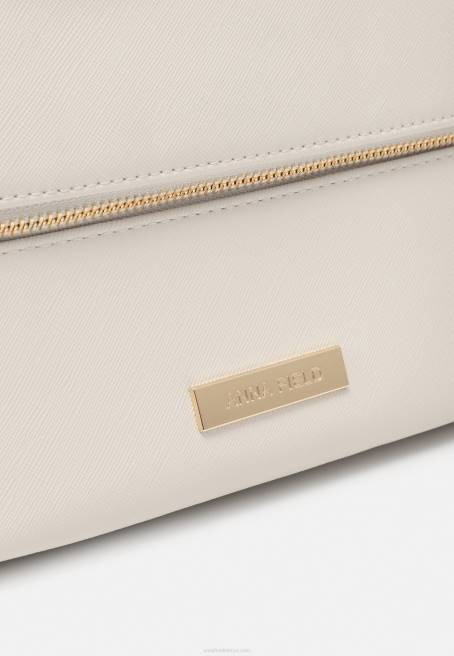 sırt çantası 003 kırık beyaz Anna Field F2022595 kadınlar