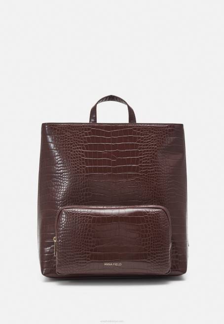 Anna sales field backpack