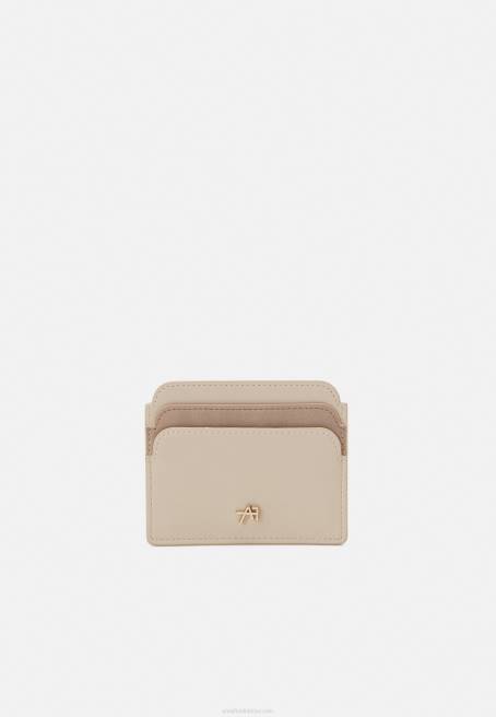 cüzdan bej Anna Field F2022797 kadınlar