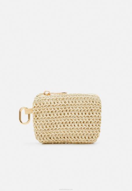 cüzdan bej Anna Field F2022811 kadınlar