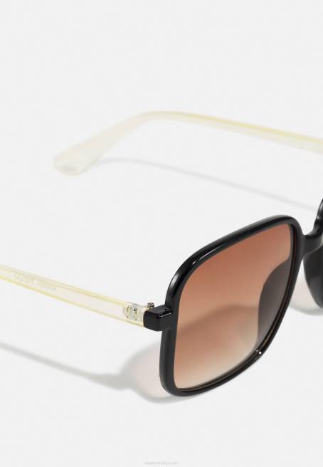 güneş gözlüğü siyah/bej Anna Field F2022693 kadınlar