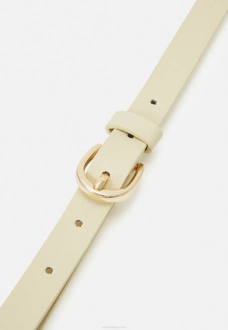 3\'lü bant konyak/bej/pembe Anna Field F2022730 kadınlar