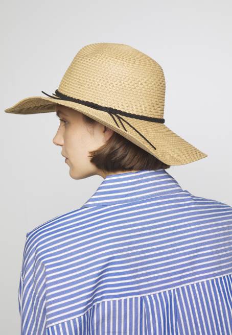 şapka bronzluğu Anna Field F2022716 kadınlar