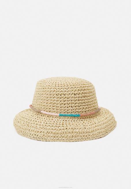 şapka taba rengi/pembe Anna Field F2022723 kadınlar