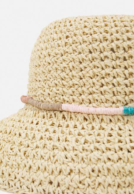 şapka taba rengi/pembe Anna Field F2022723 kadınlar