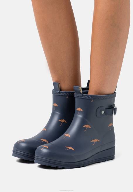 koyu mavi Anna Field F2022273 kadınlar