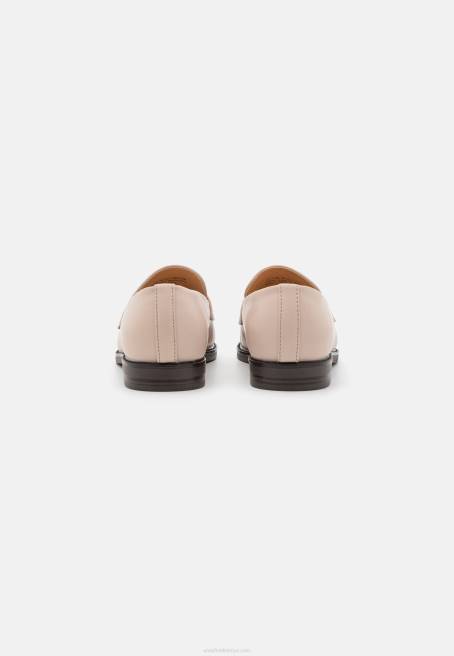 slip-on\'lar pembe altın Anna Field F2021809 kadınlar