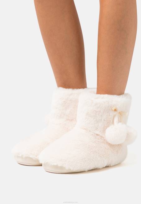 terlik açık pembe Anna Field F2022280 kadınlar