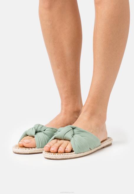 katırlar nane Anna Field F2021881 kadınlar