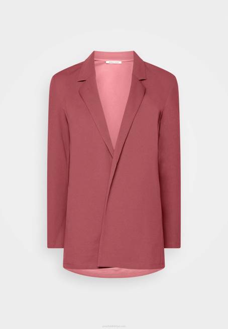 kısa ceket kırmızı Anna Field F202714 kadınlar