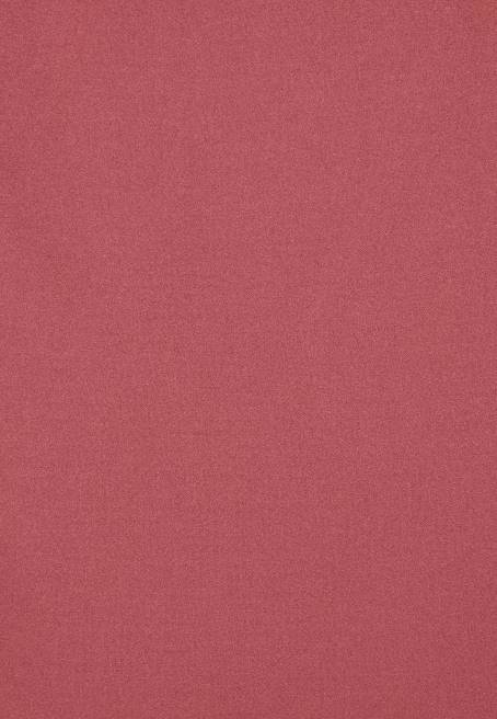 kısa ceket kırmızı Anna Field F202714 kadınlar