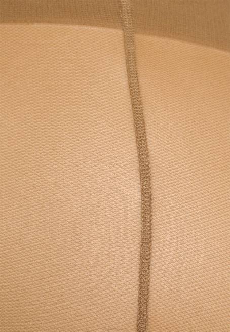 20 Den 2\'li Tayt Camel Anna Field F2021102 kadınlar