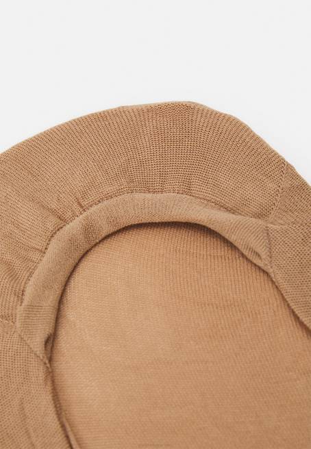 5\'li spor çorap çıplak Anna Field F2021157 kadınlar