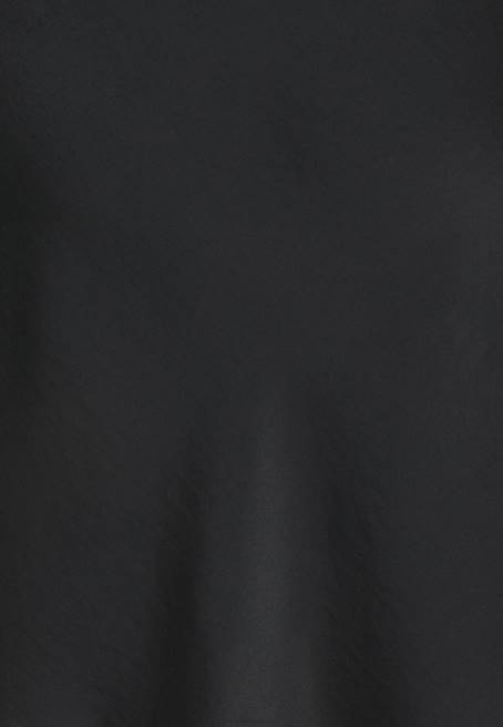 dövmeli saten gecelik gecelik siyah Anna Field F2021050 kadınlar