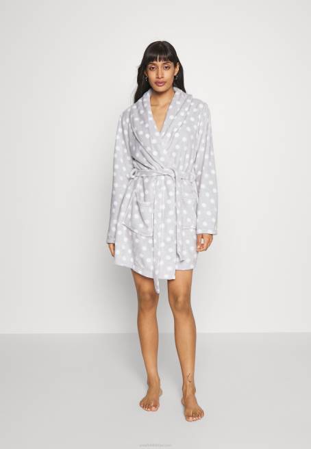 sabahlık gri/beyaz Anna Field F2021093 kadınlar