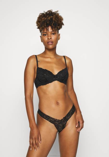 2'li paket balenli sütyen balenli sütyen kırık beyaz Anna Field F202922 kadınlar