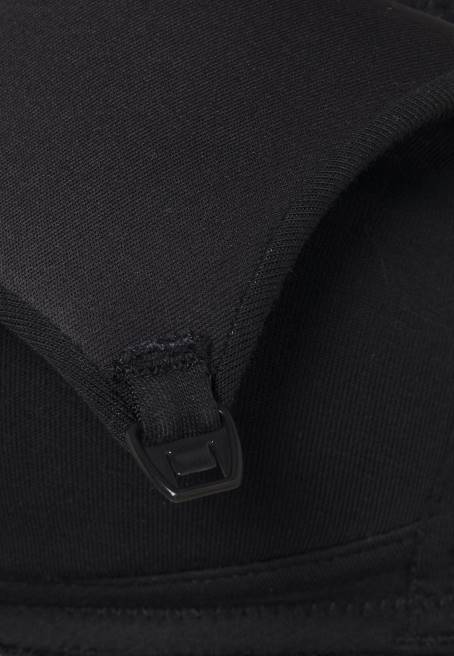 2pp hamile sütyeni t-shirt sütyen gri Anna Field F202919 kadınlar