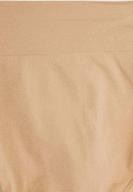 2pp yüksek bel tanga tanga tanga Anna Field F2021013 kadınlar