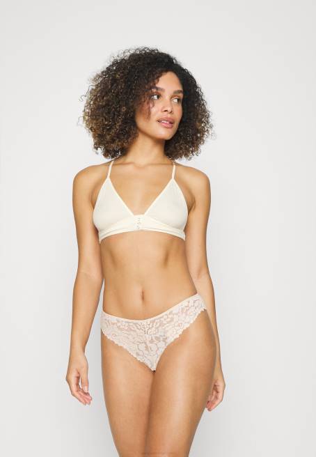 3pp greer külot ten rengi/beyaz/pembe Anna Field F202981 kadınlar