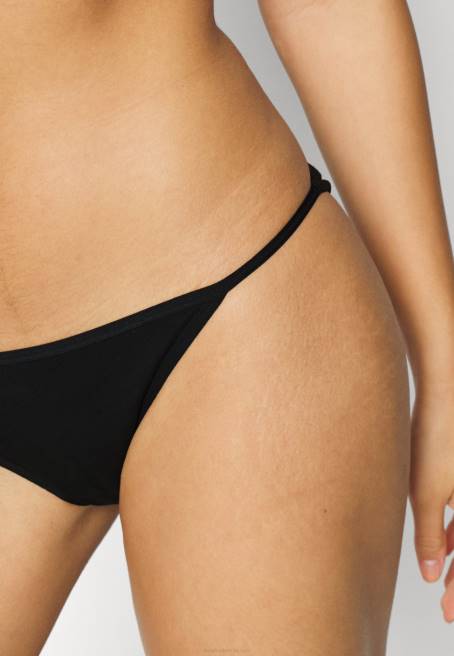 blair 5pp brezilyalılar siyah külot Anna Field F202958 kadınlar