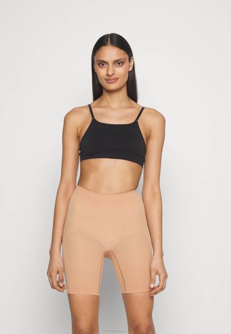 şekillendirici çıplak Anna Field F2021031 kadınlar