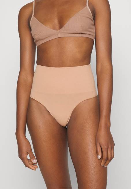 şekillendirici çıplak Anna Field F2021036 kadınlar