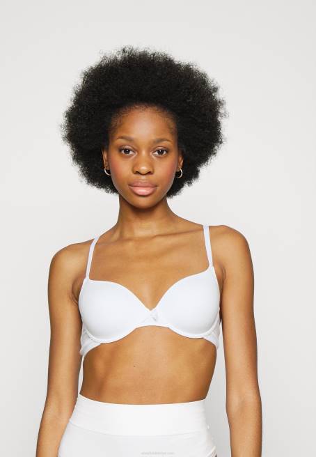 güneş ışığı 3\'lü tişört sutyen tişört sutyen pembe/gri/beyaz Anna Field F202917 kadınlar