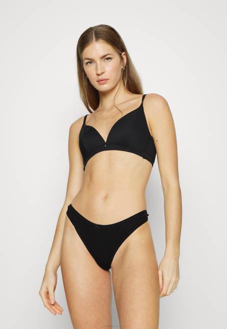 Bikini anna hot sale field