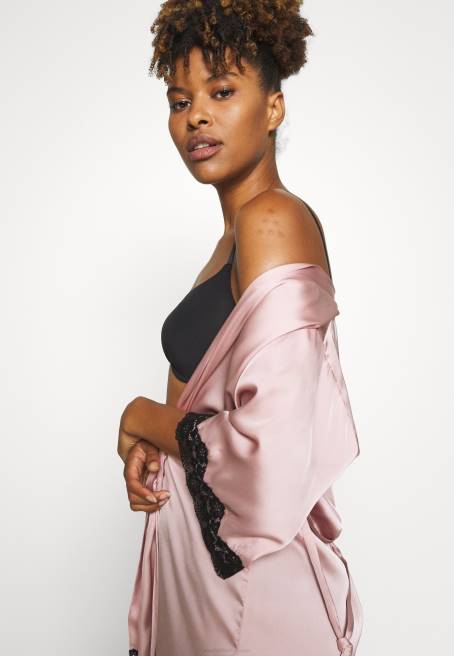 nadine 2pp tshirt sutyen t-shirt sutyen siyah Anna Field F202929 kadınlar