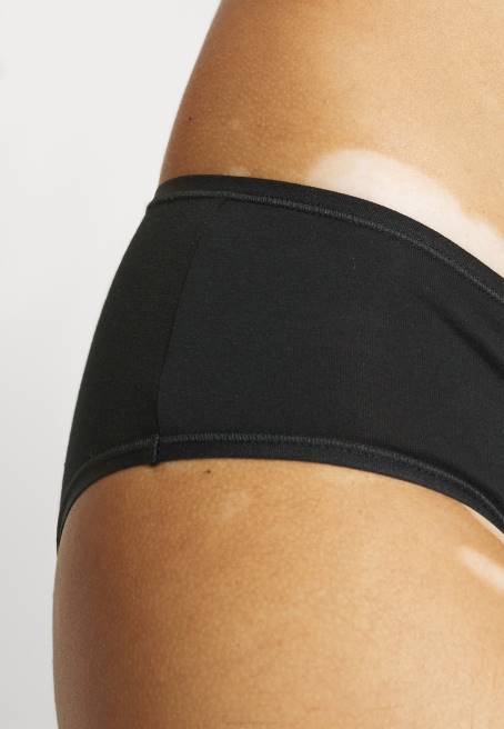 romy 7\'li külot gri Anna Field F202991 kadınlar