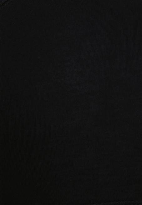 romy 7\'li külot siyah Anna Field F202985 kadınlar