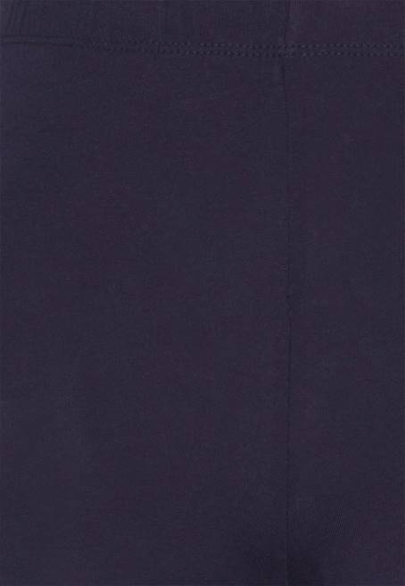 2\'li tayt pantolon siyah/koyu mavi Anna Field F202660 kadınlar