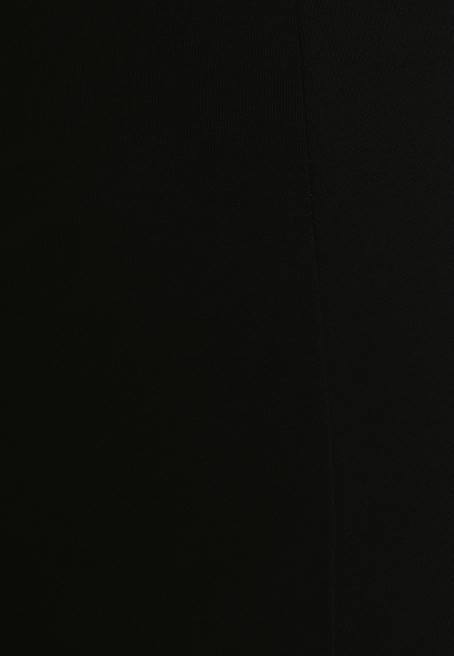 2\'li paket uzun kollu üst koyu kırmızı/siyah Anna Field F202589 kadınlar