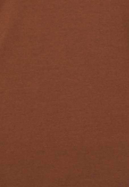 2\'li uzun kollu üst kahverengi/beyaz Anna Field F202584 kadınlar