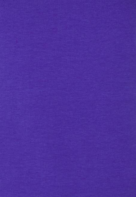 2\'li uzun kollu üst mavi/siyah Anna Field F202592 kadınlar